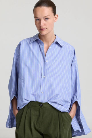 ODELIA SHIRT