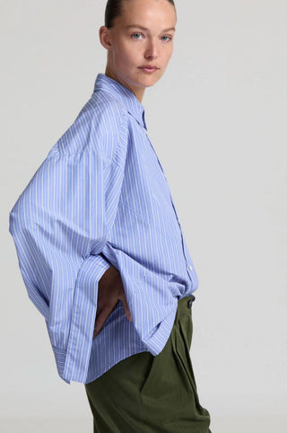 ODELIA SHIRT