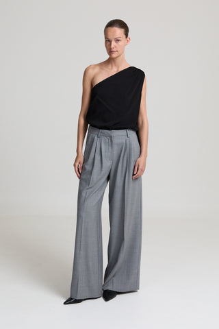 LILLY TOP