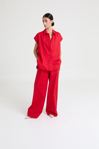 LEONIE PANTS