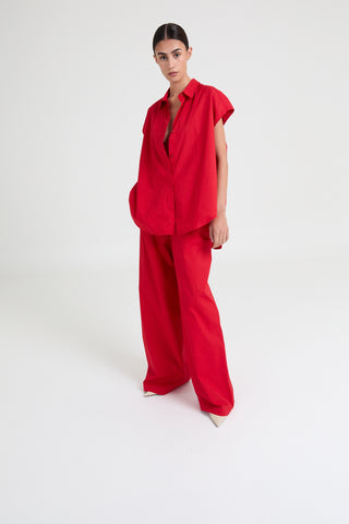 LEONIE PANTS