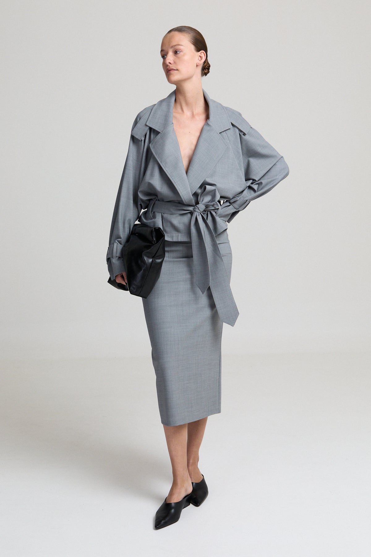 LOOK 34