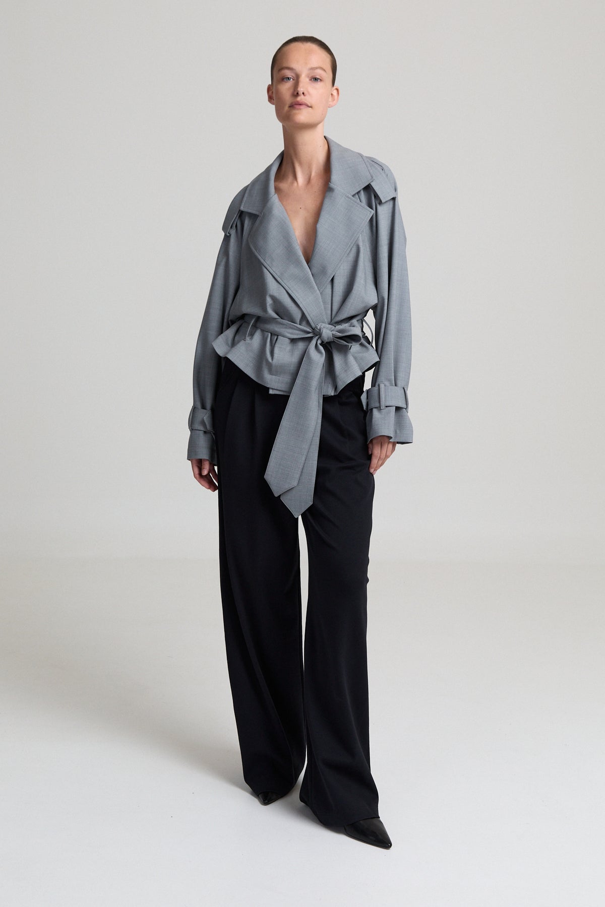 LOOK 35