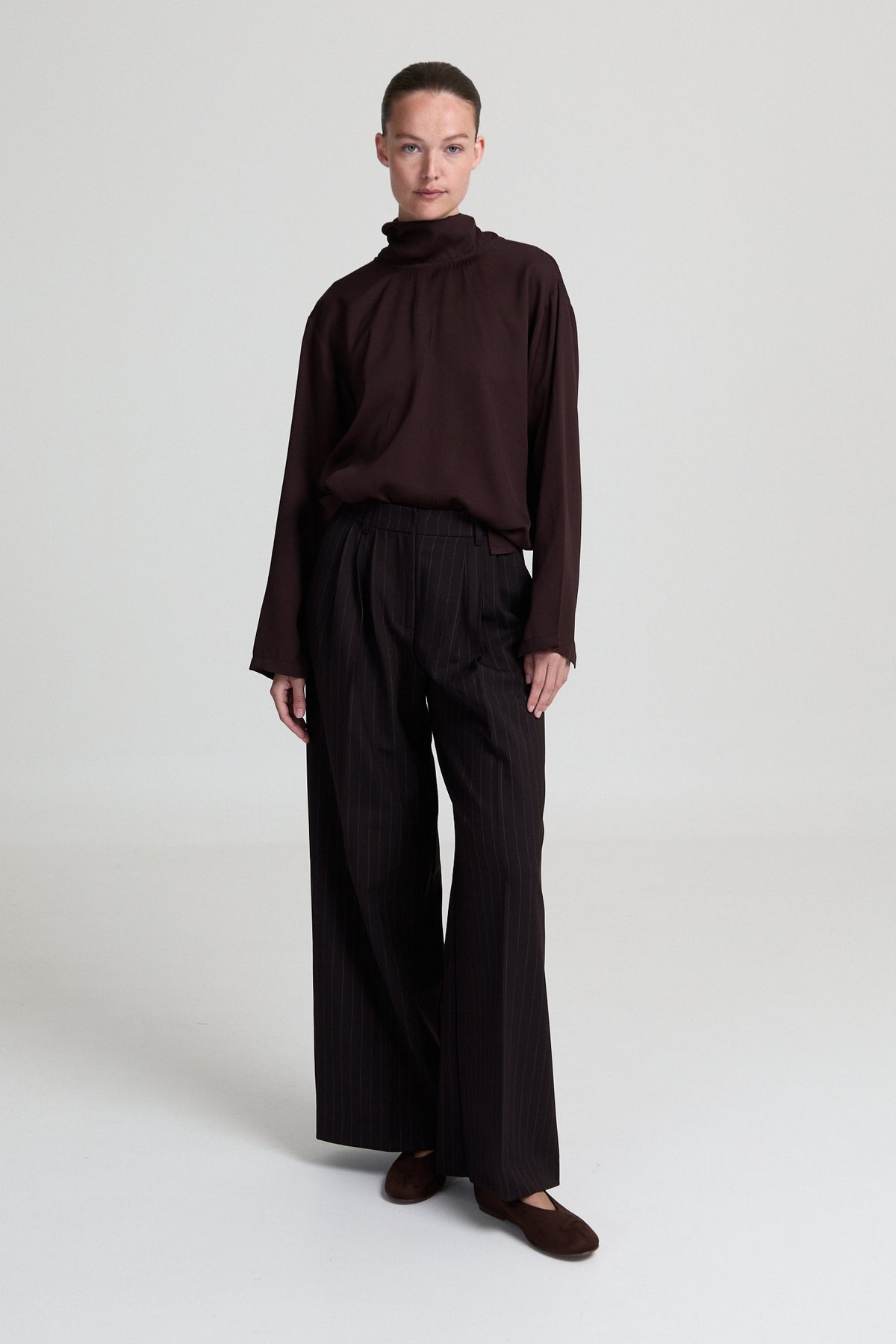 LOOK 45