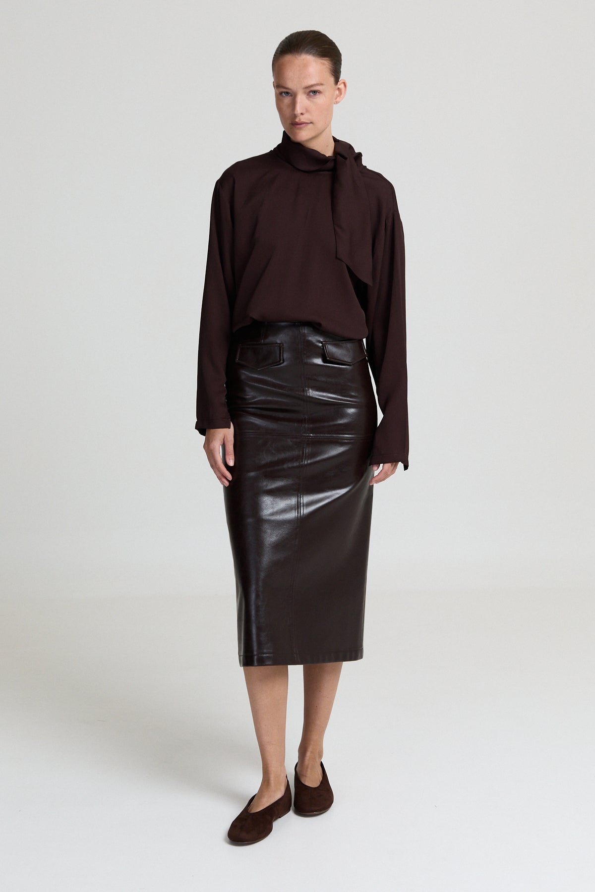 LOOK 46