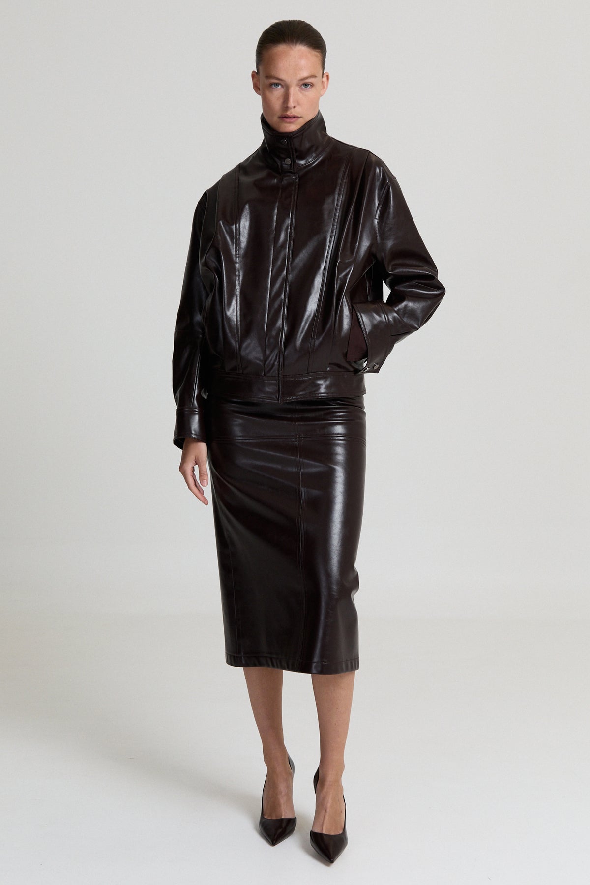 LOOK 47