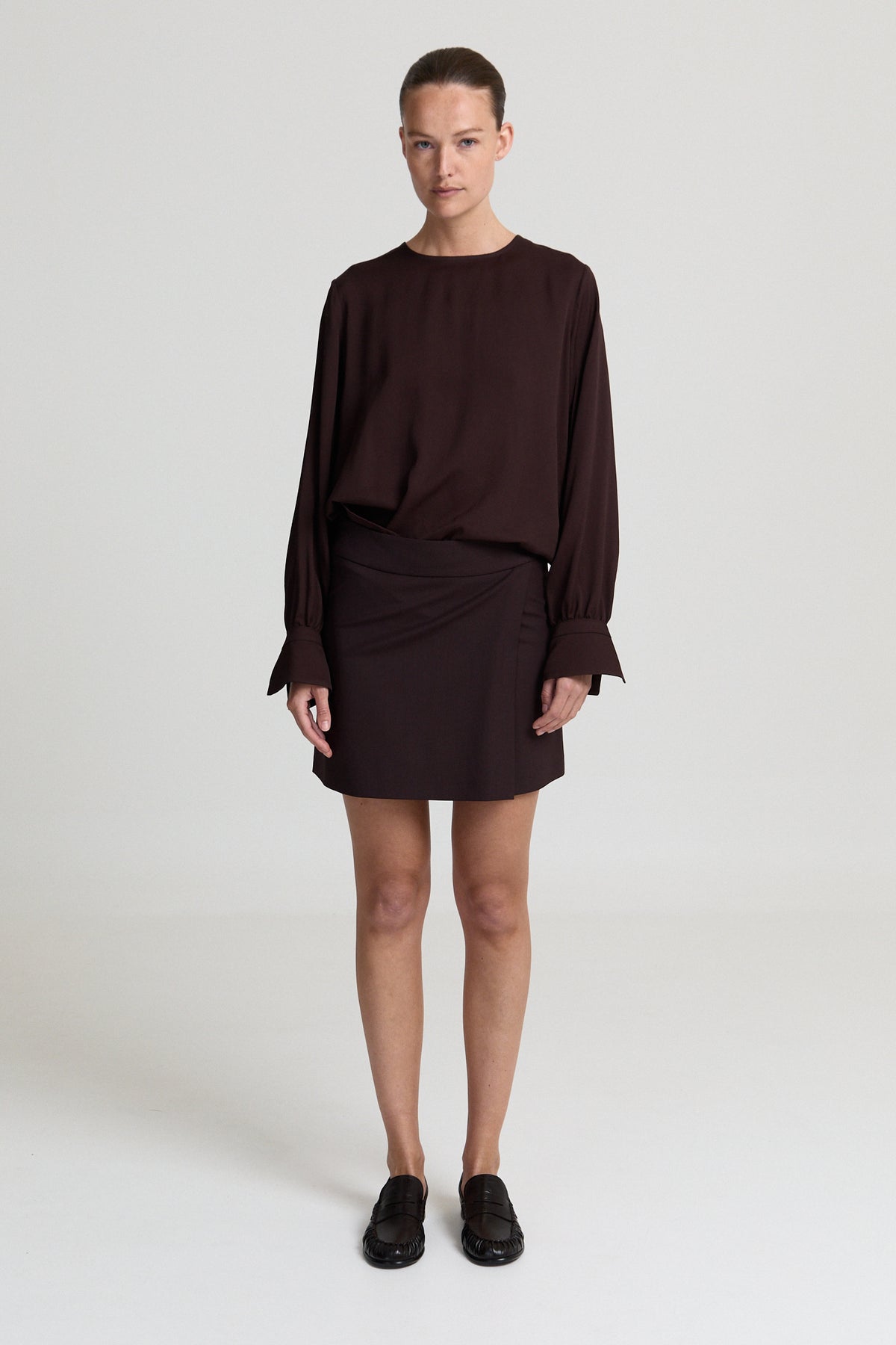 LOOK 49