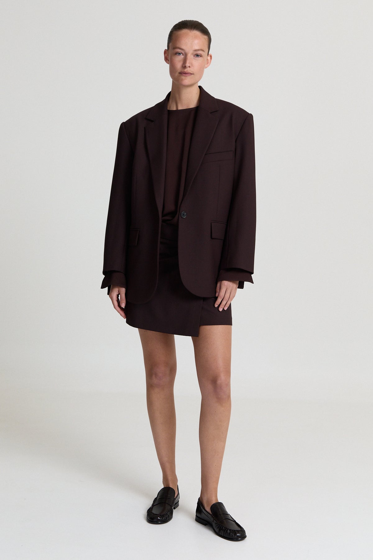 LOOK 50