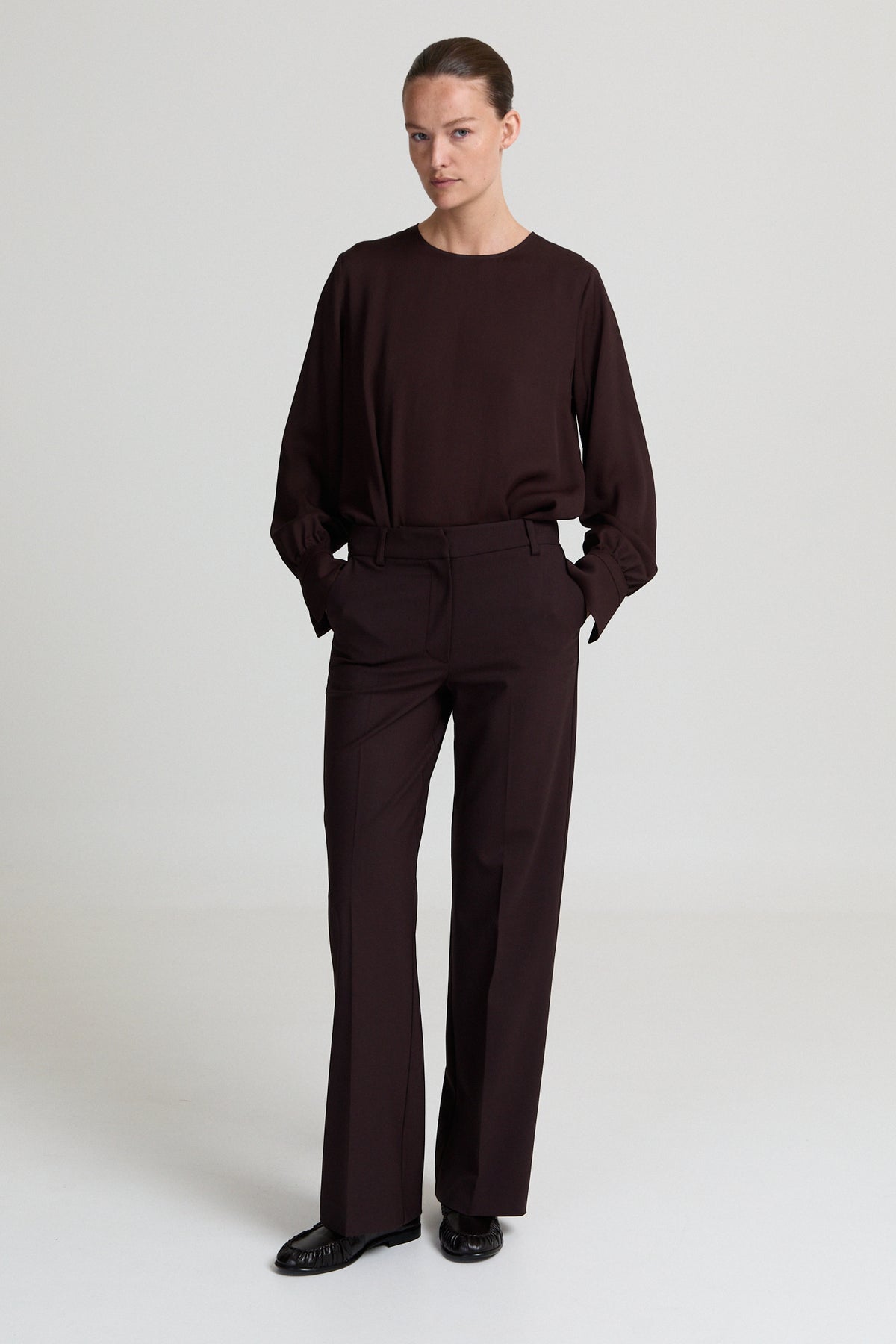 LOOK 51