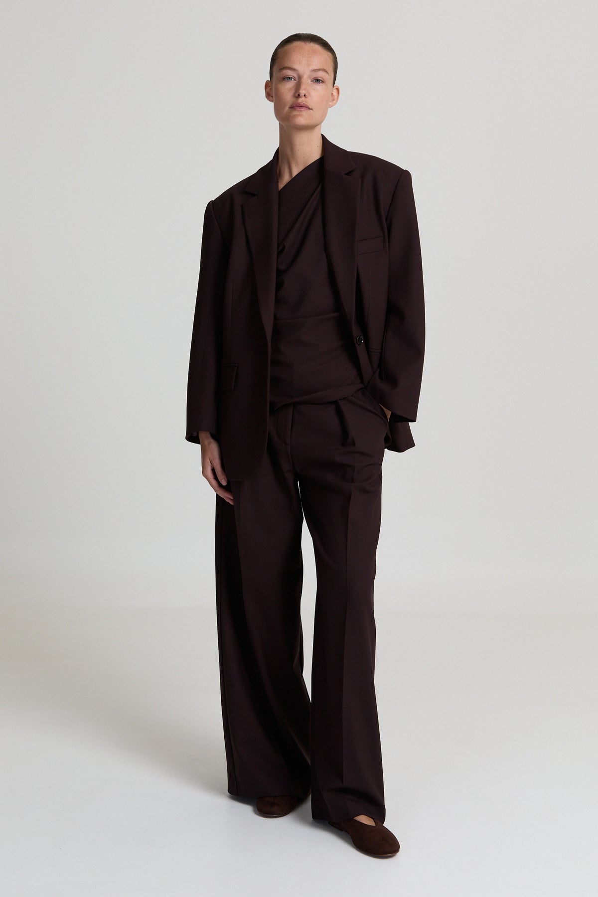 LOOK 55