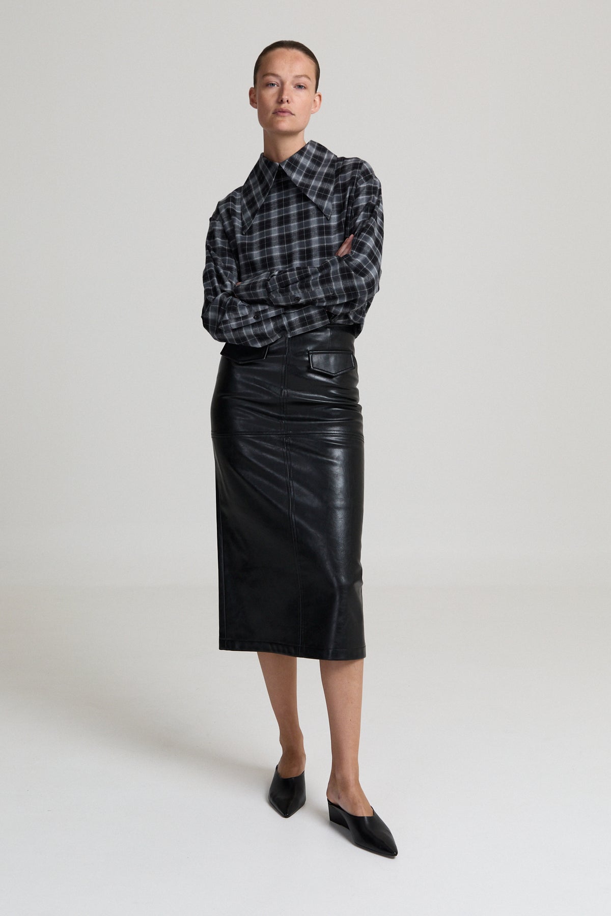 LOOK 74