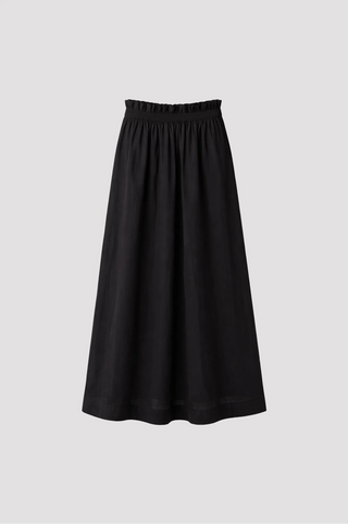 MANON SKIRT