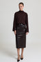 MARCELA SKIRT