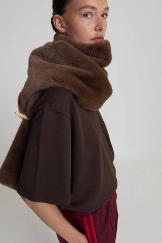 MARCO SCARF