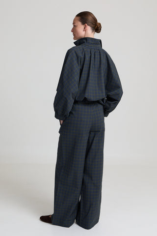 LEONIE PANTS