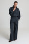 LEONIE PANTS