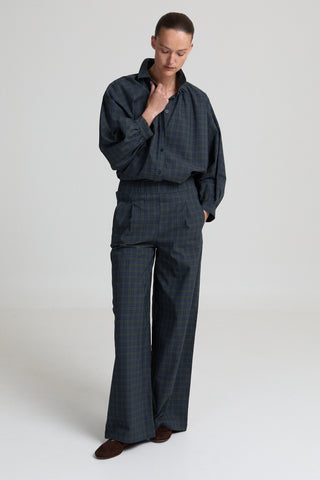 LEONIE PANTS