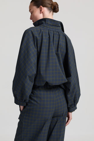 MILEY BLOUSE