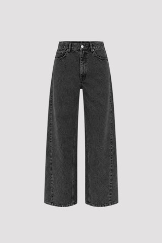 NADINE JEANS