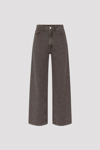 NADINE JEANS