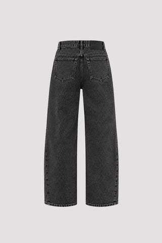 NADINE JEANS
