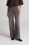 NINA JEANS