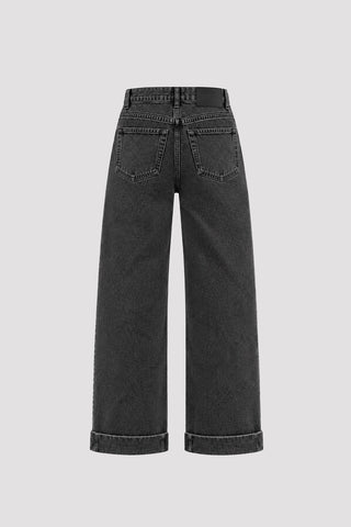 NINA JEANS