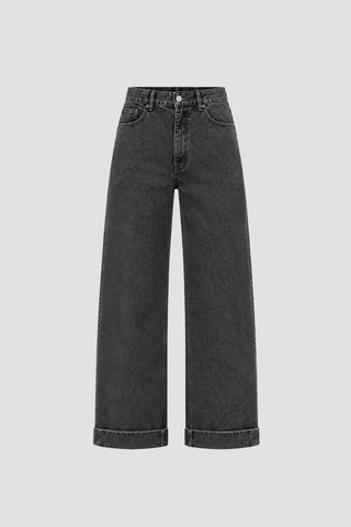 NINA JEANS
