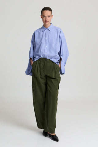 DANIEL PANTS