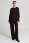 POPPY PANTS