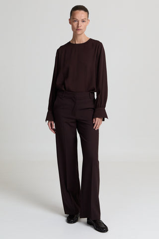 JUNE BLOUSE