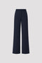 POPPY PANTS