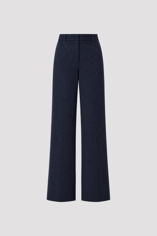 POPPY PANTS