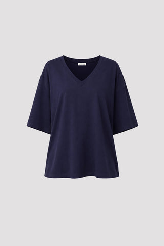 REBECCA T-SHIRT UNI