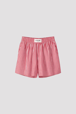 ROSIE SHORTS