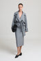 SIMONE JACKET