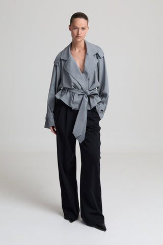 SIMONE JACKET