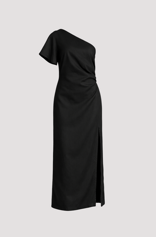 SASHA DRESS