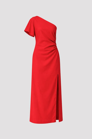 SASHA DRESS