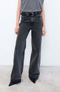 NINA JEANS