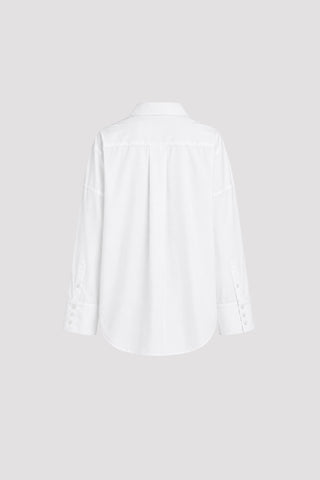 SCOTT SHIRT