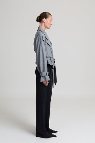 SIMONE JACKET