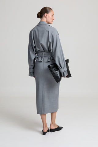 SIMONE JACKET