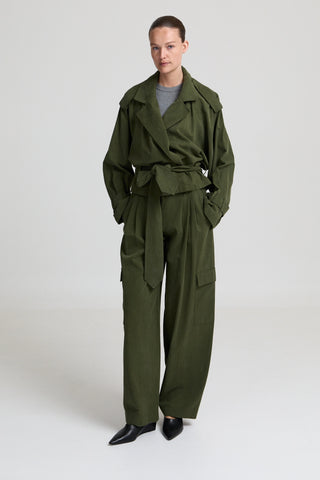 SIMONE JACKET