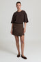 GEMMA SKIRT