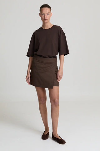 GEMMA SKIRT