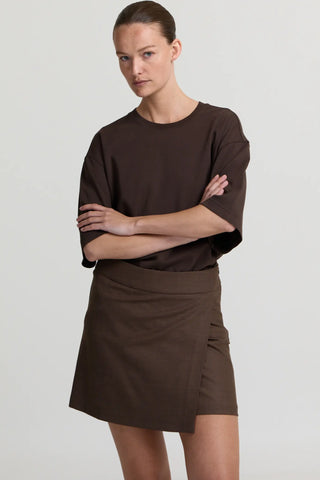 GEMMA SKIRT