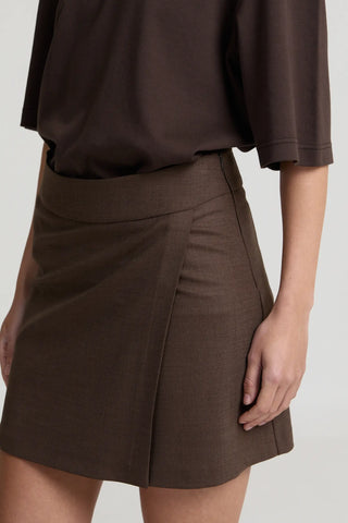 GEMMA SKIRT