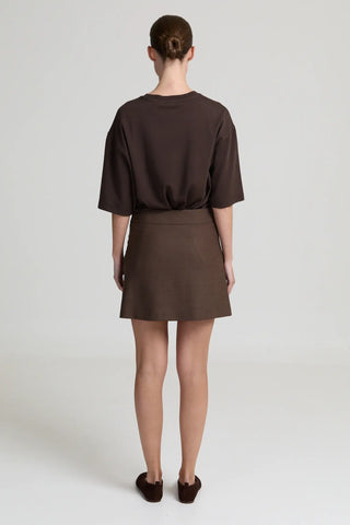GEMMA SKIRT