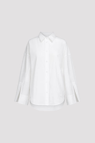 ODELIA SHIRT